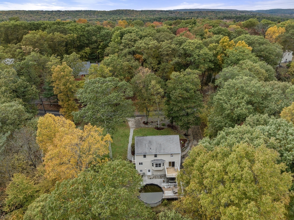 26 Town Farm Road Brookfield, MA 01506 - Photo 7 of 37