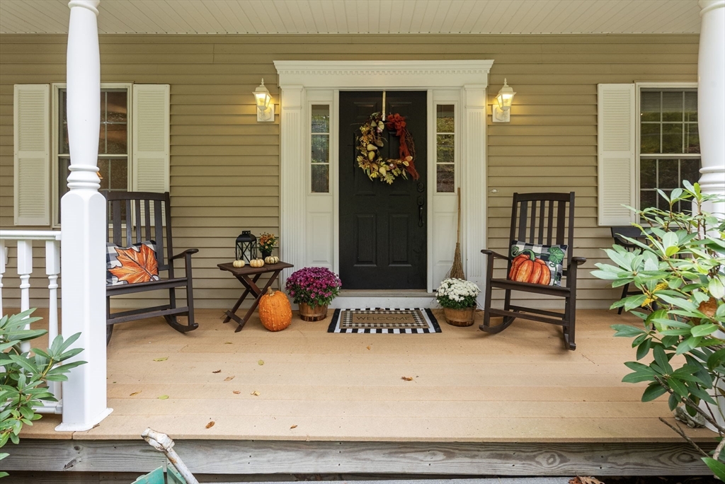 26 Town Farm Road Brookfield, MA 01506 - Photo 8 of 37