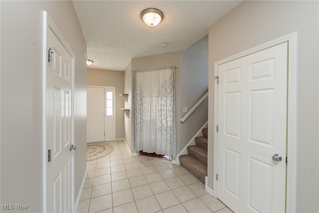 38278 Millenium Court North Ridgeville, OH 44039 - Photo 3 of 50