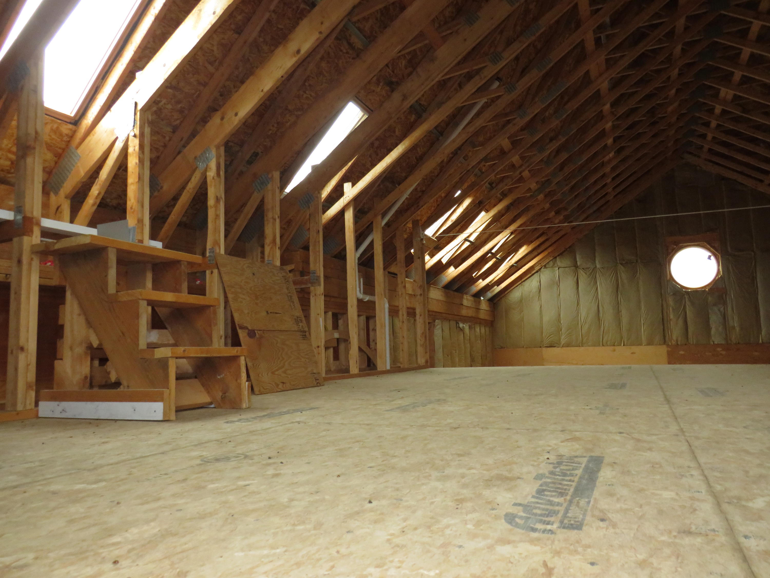 1499 Collinstown Road Appleton, ME 04862 - Photo 10 of 24 IMG_7584