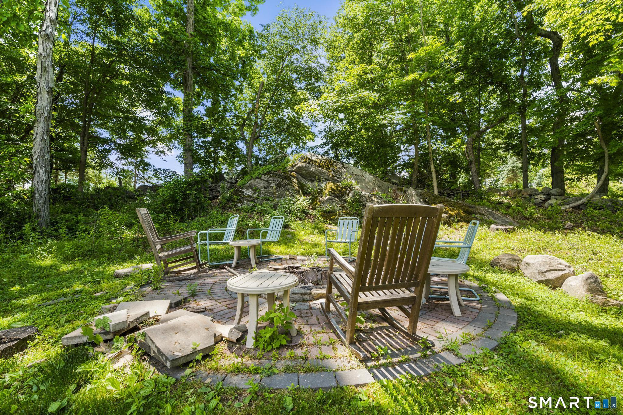 14 North Branch Road Newtown, CT 06470 - Photo 40 of 40