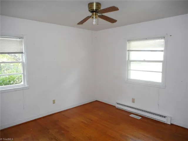 $200,000 | 7962 Sylvan Road, Liberty, NC 27298