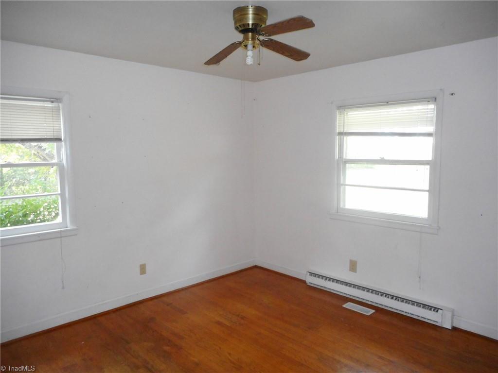 7962 Sylvan Road Liberty, NC 27298 - Photo 11 of 20