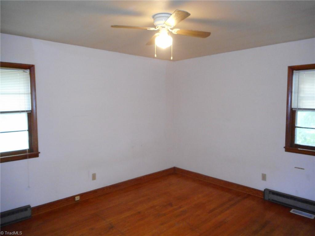 7962 Sylvan Road Liberty, NC 27298 - Photo 12 of 20