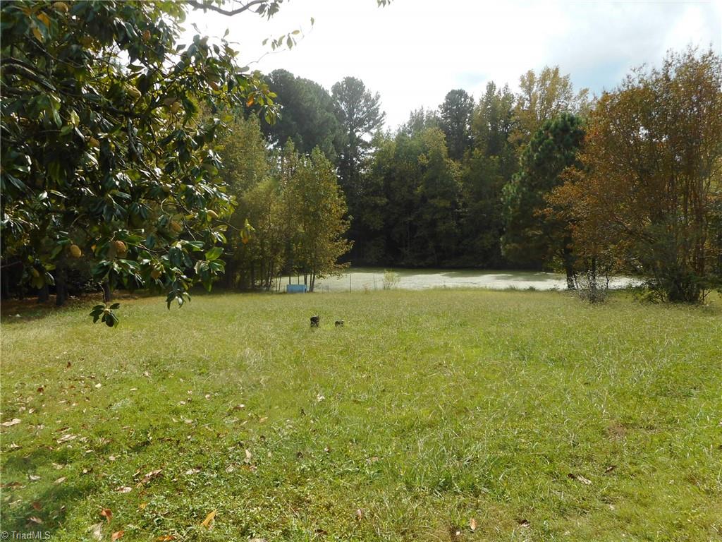 7962 Sylvan Road Liberty, NC 27298 - Photo 19 of 20