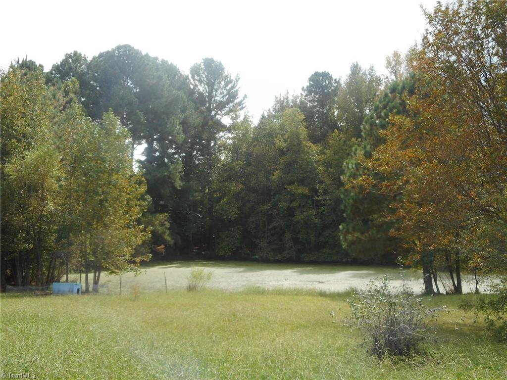 7962 Sylvan Road Liberty, NC 27298 - Photo 20 of 20