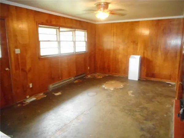$200,000 | 7962 Sylvan Road, Liberty, NC 27298