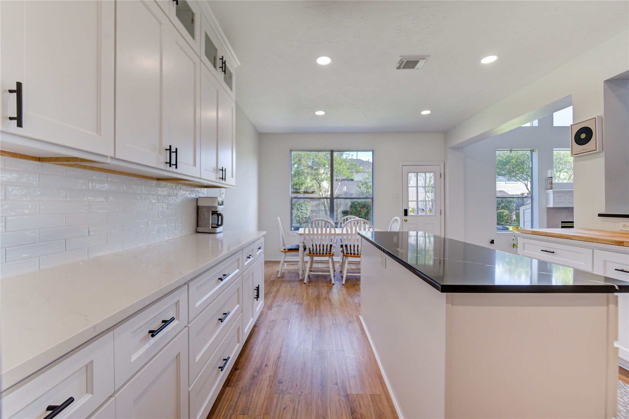 10906 Trail Ridge Drive Houston, TX 77064 - Photo 11 of 41