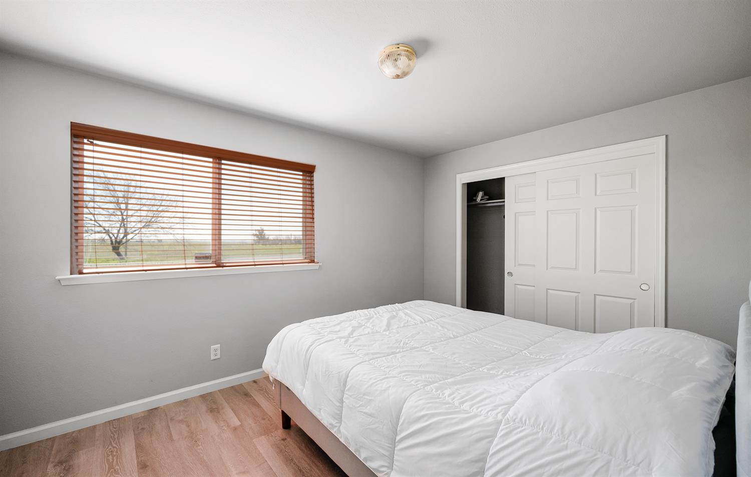 35099 Heiskell Drive Raymond, CA 93653 - Photo 33 of 40