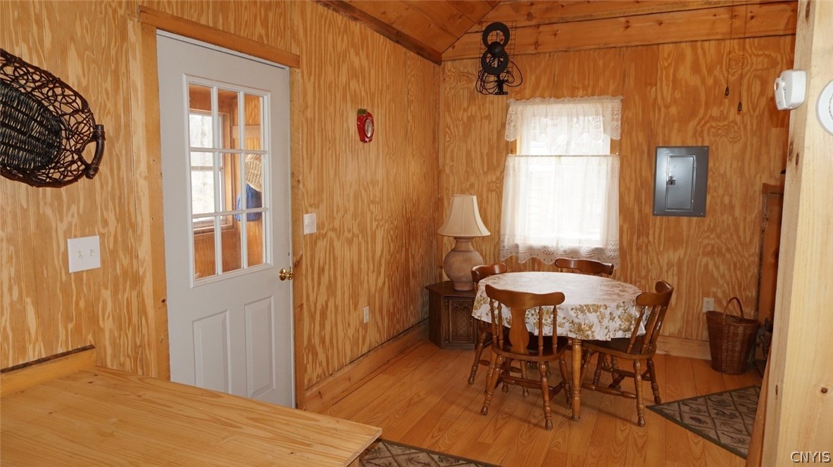 0 Owl Ridge Road Oswego, NY 13126 - Photo 15 of 29 Gallery Image 15