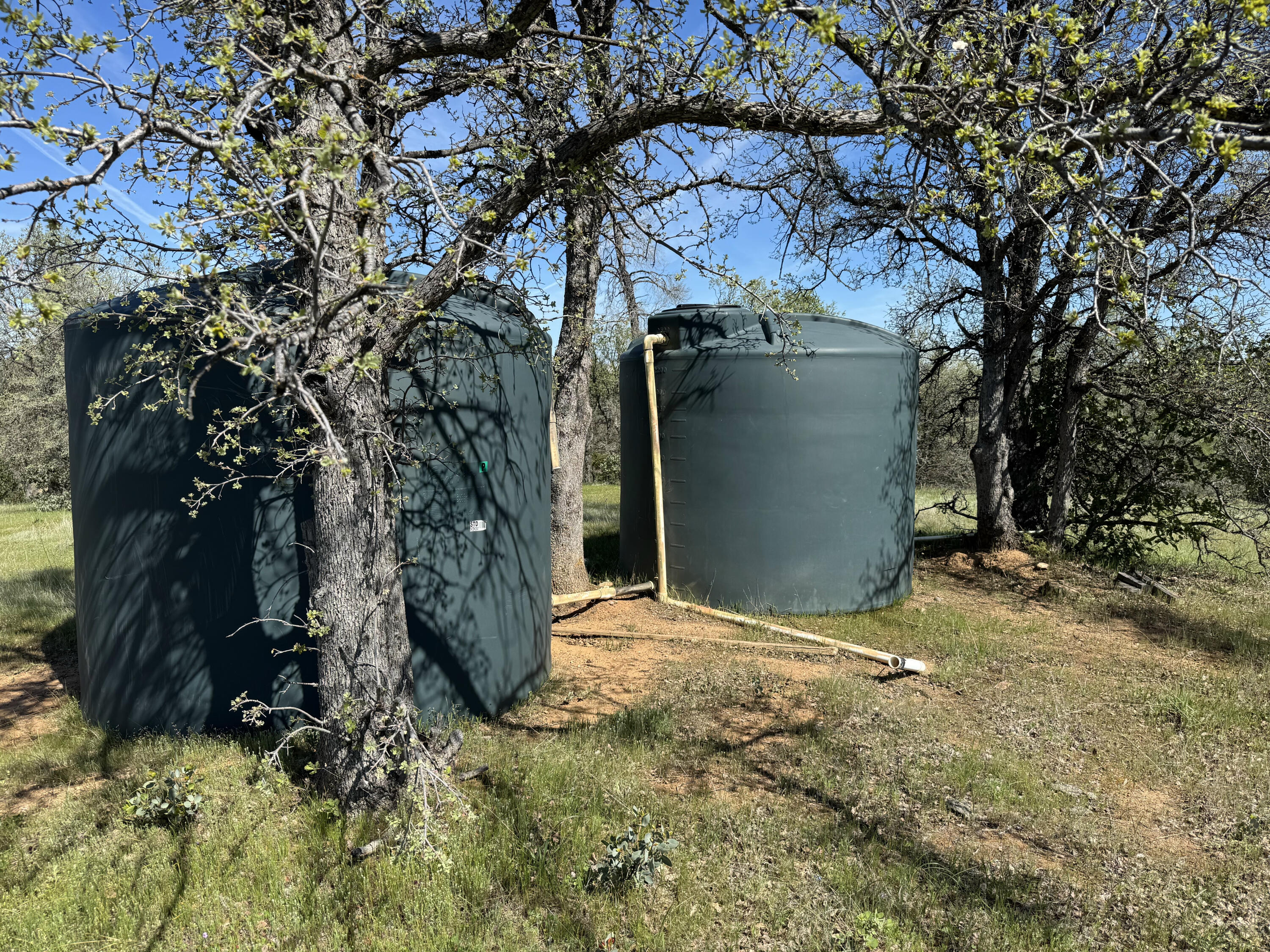 Vassar Road Red Bluff, CA 96080 - Photo 20 of 24 2 2500 gallon tanks