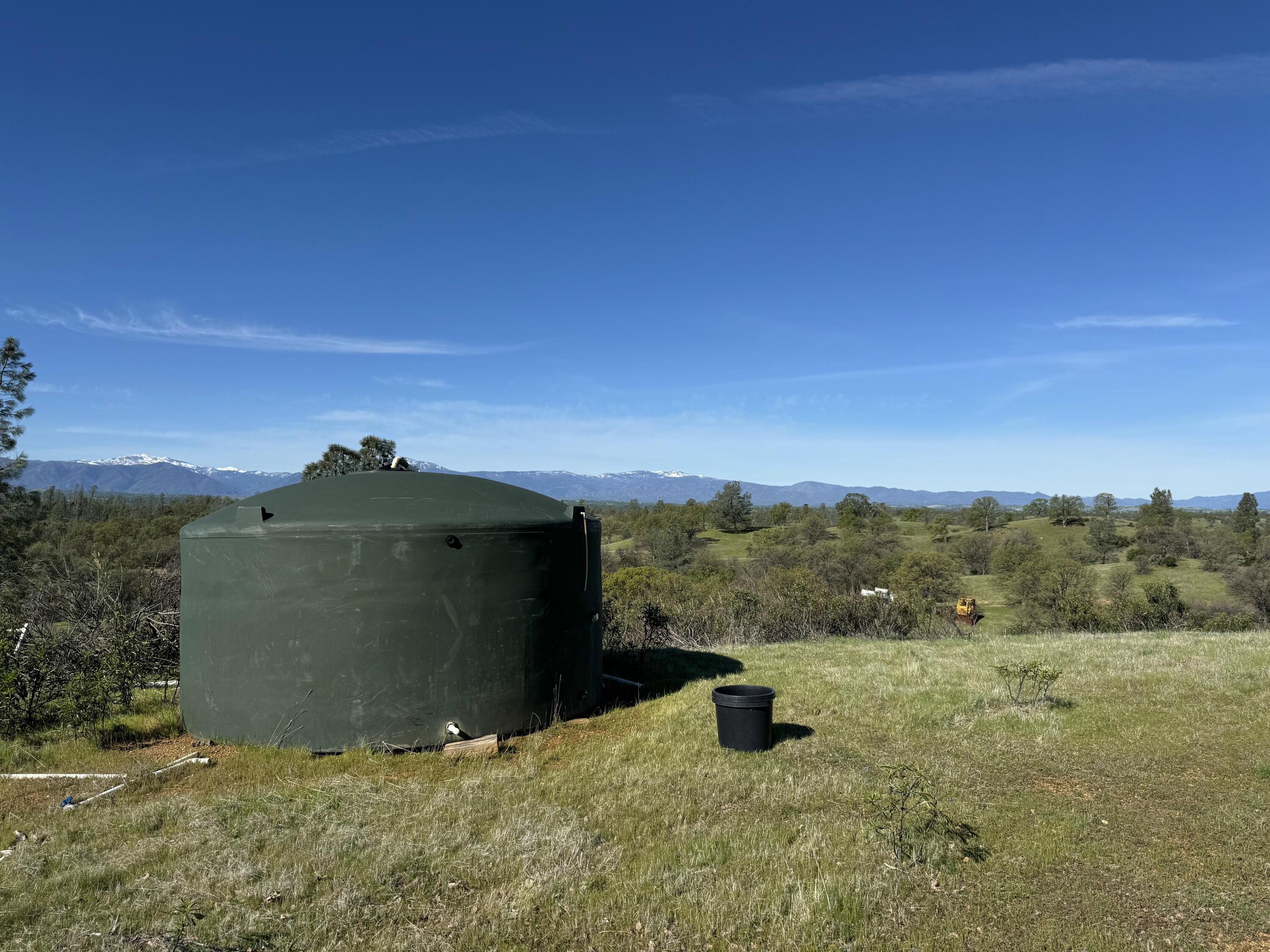 Vassar Road Red Bluff, CA 96080 - Photo 21 of 24 5500 Gallon
