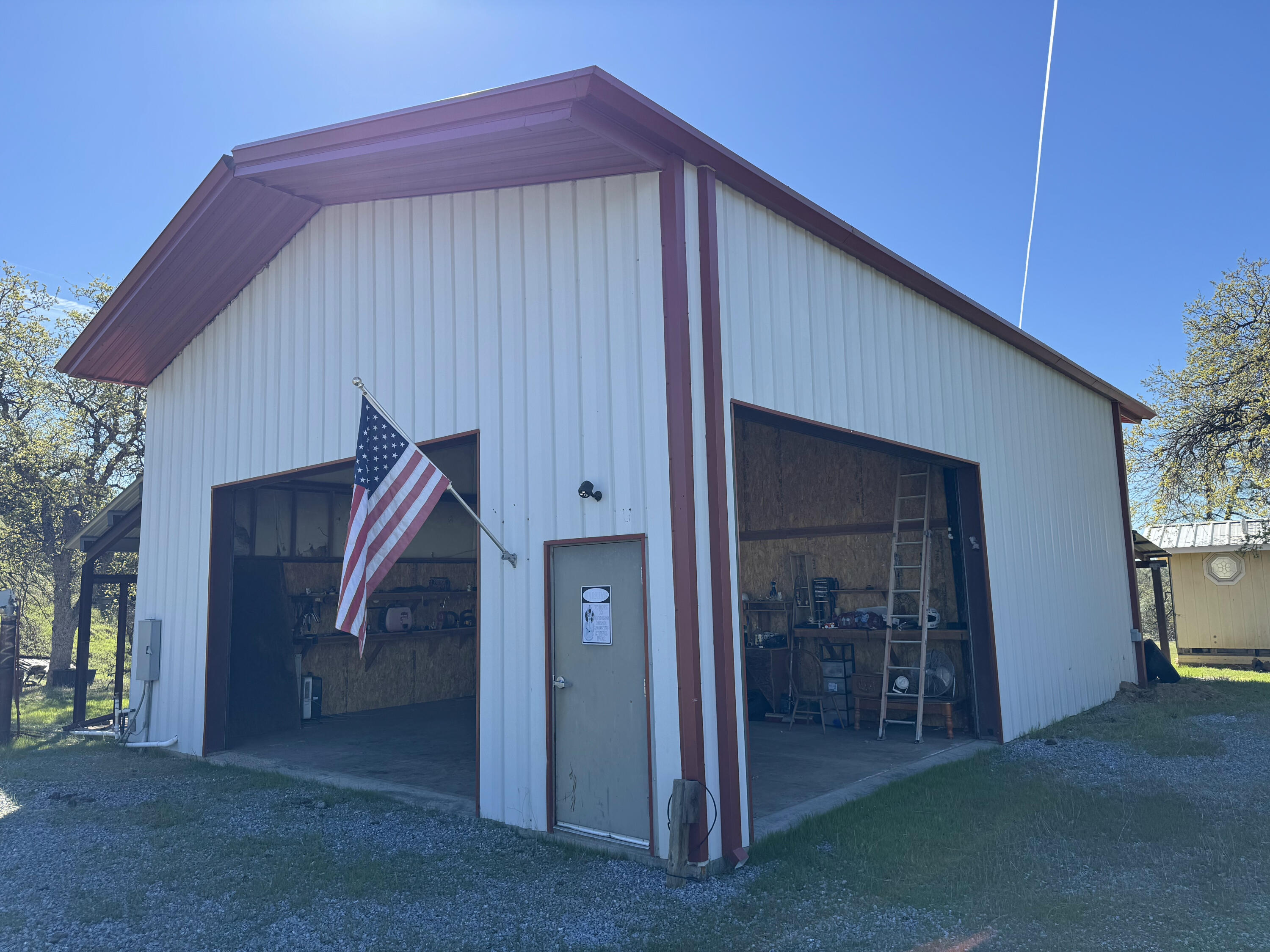 Vassar Road Red Bluff, CA 96080 - Photo 6 of 24 IMG_1285