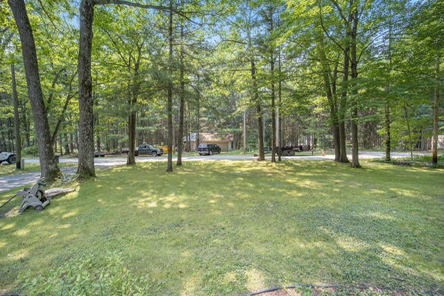 1822 Bennett Road Cheboygan, MI 49721 - Photo 17 of 21 Gallery Image 17