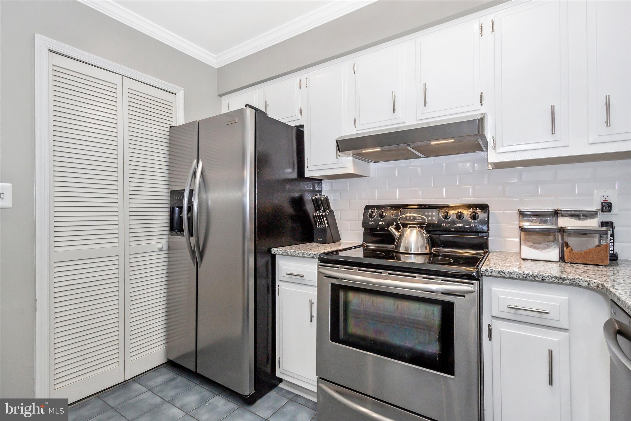 12145 Dove Circle Laurel, MD 20708 - Photo 17 of 39 Gallery Image 17