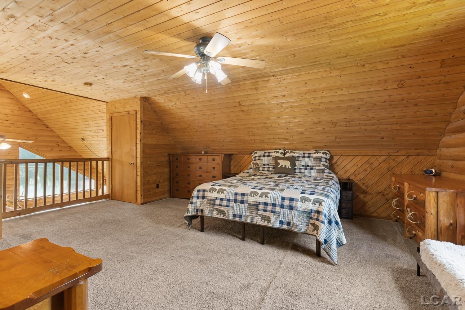 14701 Burton Road Clayton, MI 49235 - Photo 25 of 72 Gallery Image 25