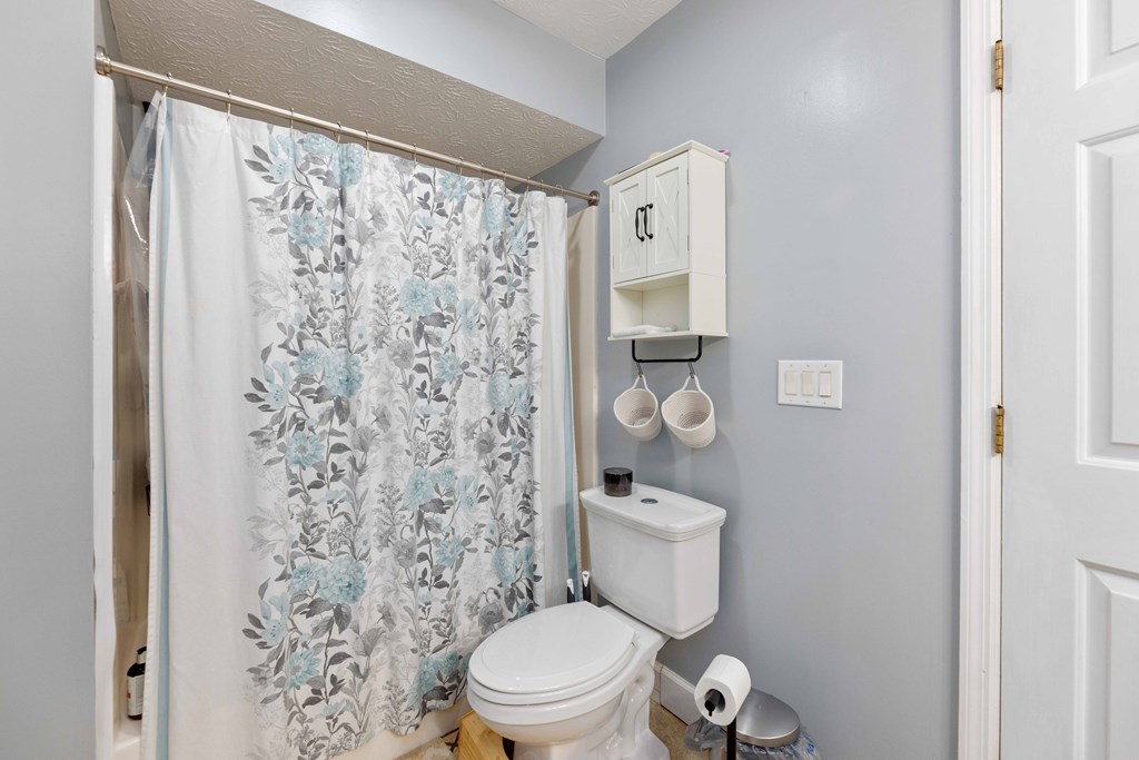 7979 Cooper Creek Road Columbus, GA 31909 - Photo 19 of 45