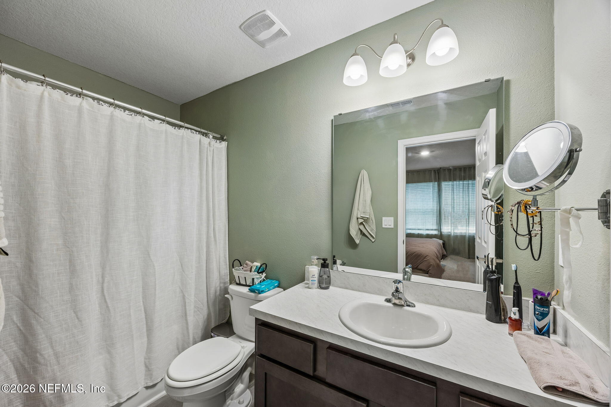 80 Java Lane St. Augustine, FL 32092 - Photo 15 of 19 15-web-or-mls-80 Java Ln (19 of 22)