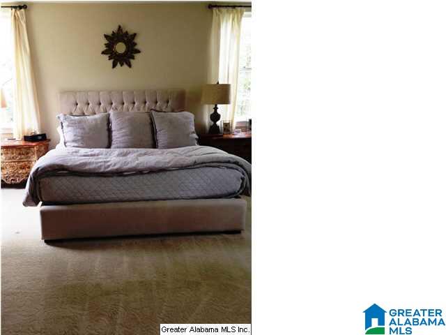 3016 Cherokee Road Birmingham, AL 35223 - Photo 25 of 32