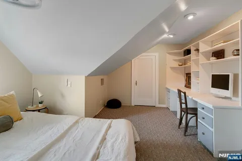$825,000 | 354 Liberty Avenue, Hillsdale, NJ 07642