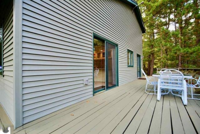 4189 West 48 Road Cadillac, MI 49601 - Photo 25 of 44 48 23
