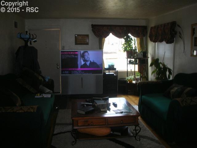 829 Sunset Road Colorado Springs, CO 80909 - Photo 3 of 10 Gallery Image 3