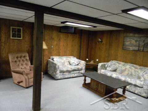 1255 South Vassar Road Reese, MI 48757 - Photo 20 of 24 20324703-19.JPG