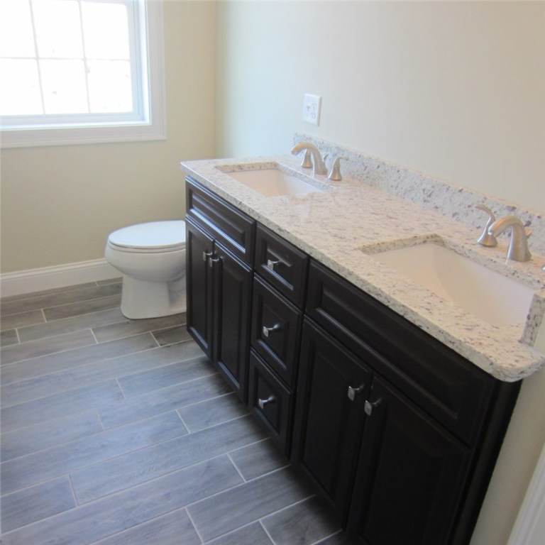 5 Hunters Road Lincoln, RI 02865 - Photo 11 of 26 Gallery Image 11