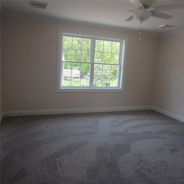 5 Hunters Road Lincoln, RI 02865 - Photo 15 of 26 Gallery Image 15