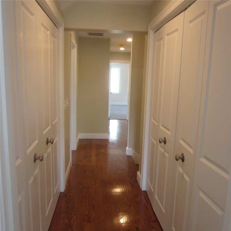 5 Hunters Road Lincoln, RI 02865 - Photo 20 of 26 Gallery Image 20