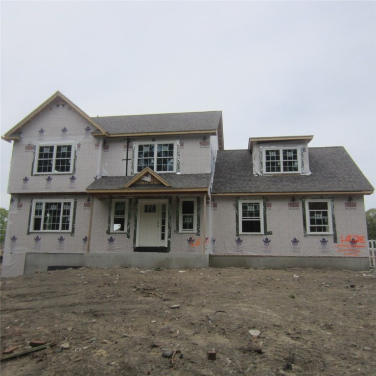 5 Hunters Road Lincoln, RI 02865 - Photo 2 of 26 Gallery Image 2
