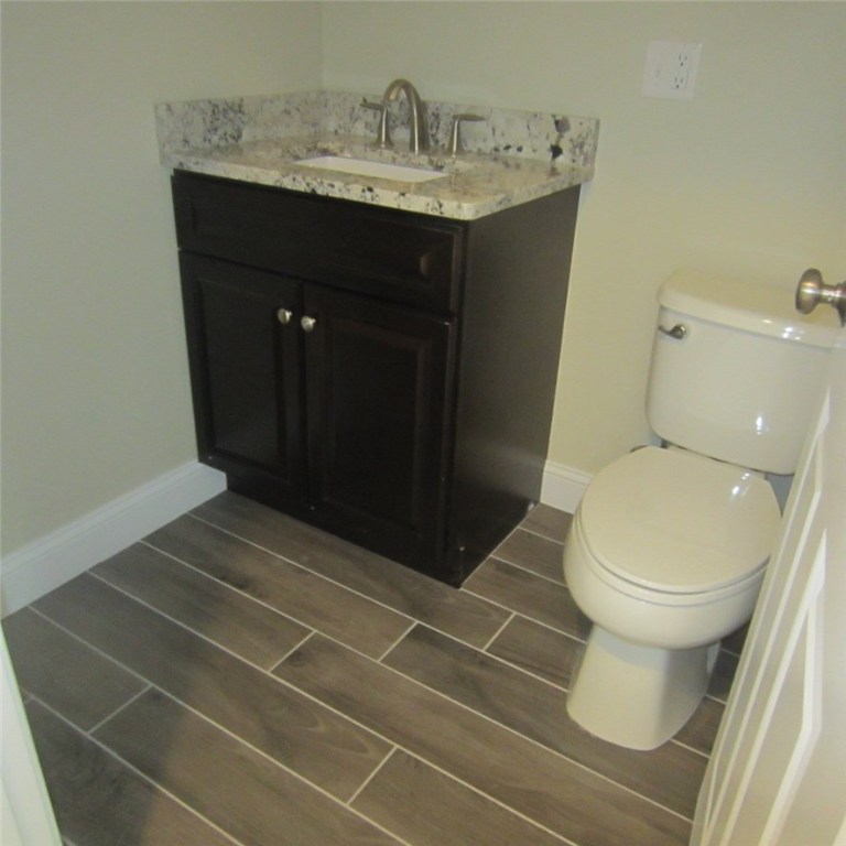 5 Hunters Road Lincoln, RI 02865 - Photo 22 of 26 Gallery Image 22