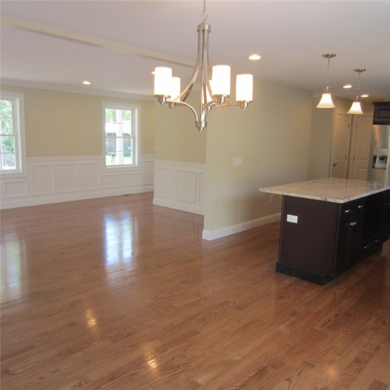 5 Hunters Road Lincoln, RI 02865 - Photo 23 of 26 Gallery Image 23