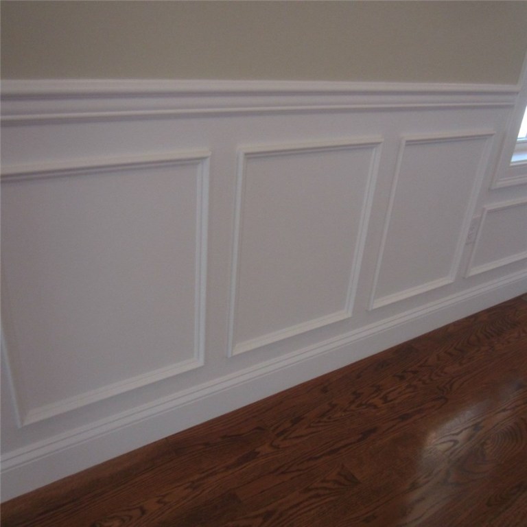 5 Hunters Road Lincoln, RI 02865 - Photo 24 of 26 Gallery Image 24
