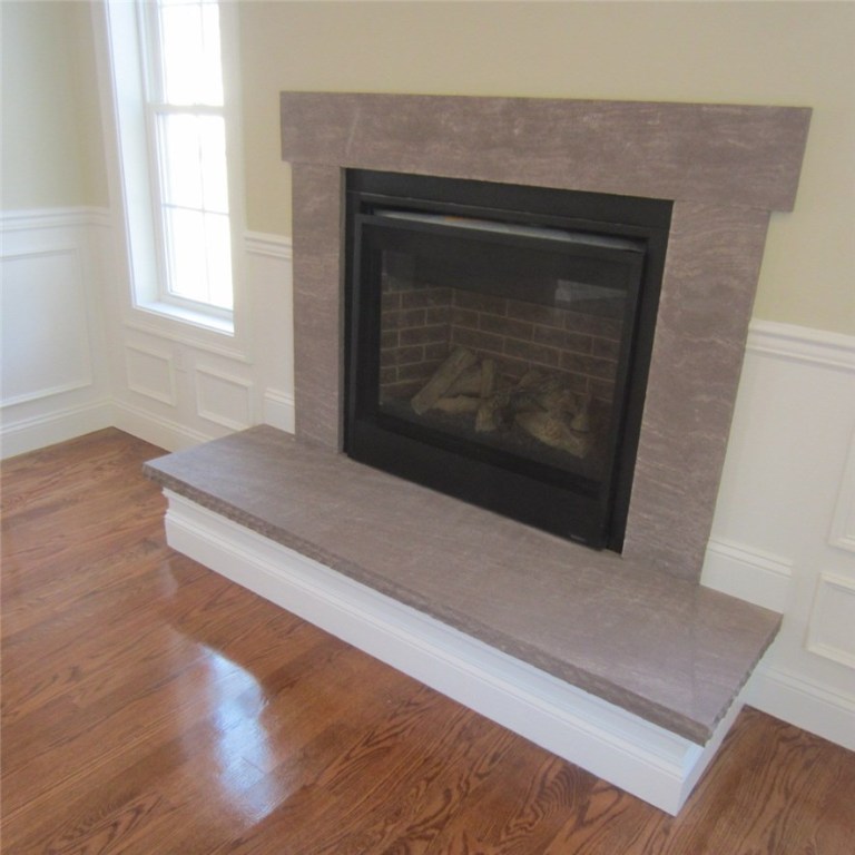 5 Hunters Road Lincoln, RI 02865 - Photo 25 of 26 Gallery Image 25