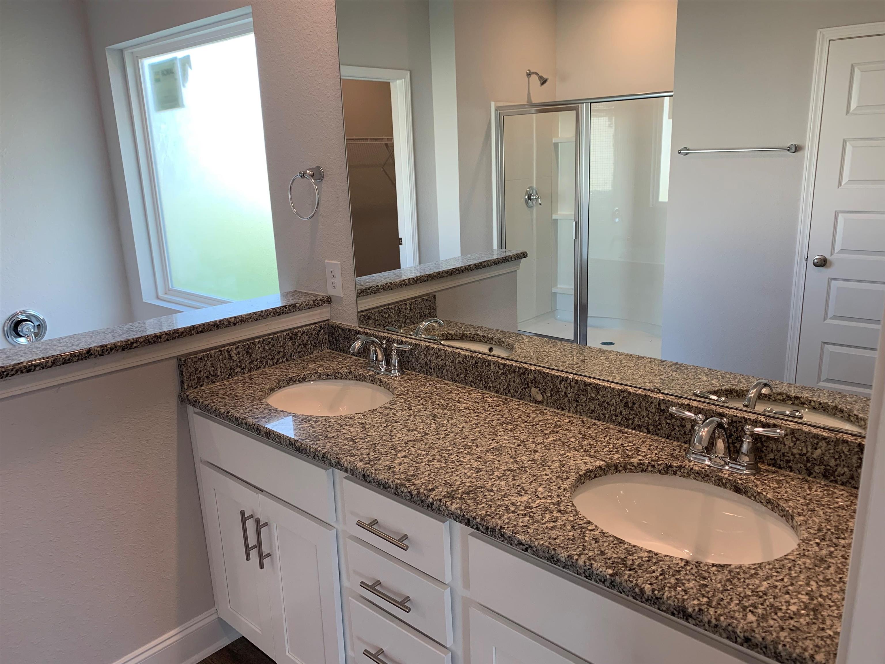 428 Emorie Avenue Foley, AL 36535 - Photo 5 of 9