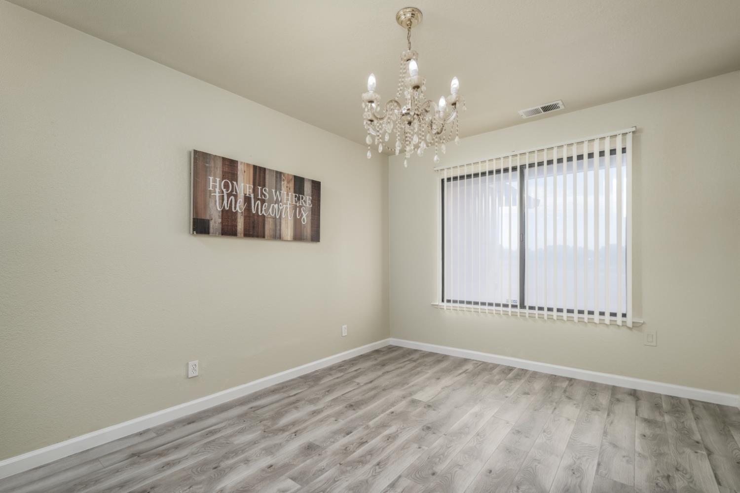 9244 Rogers Road Sacramento, CA 95829 - Photo 6 of 75 Gallery Image 6