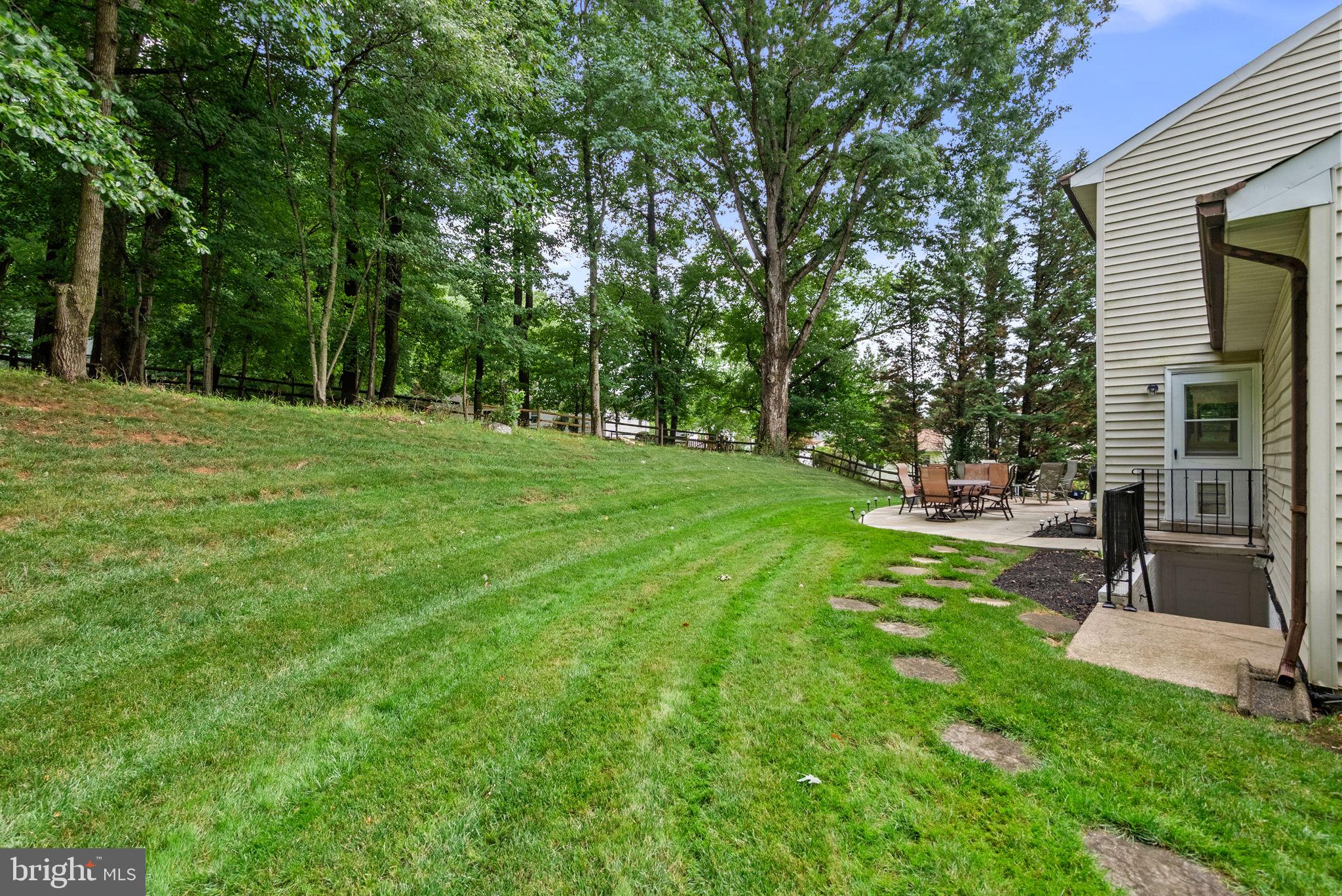 17041 Old Baltimore Road Olney, MD 20832 - Photo 41 of 41