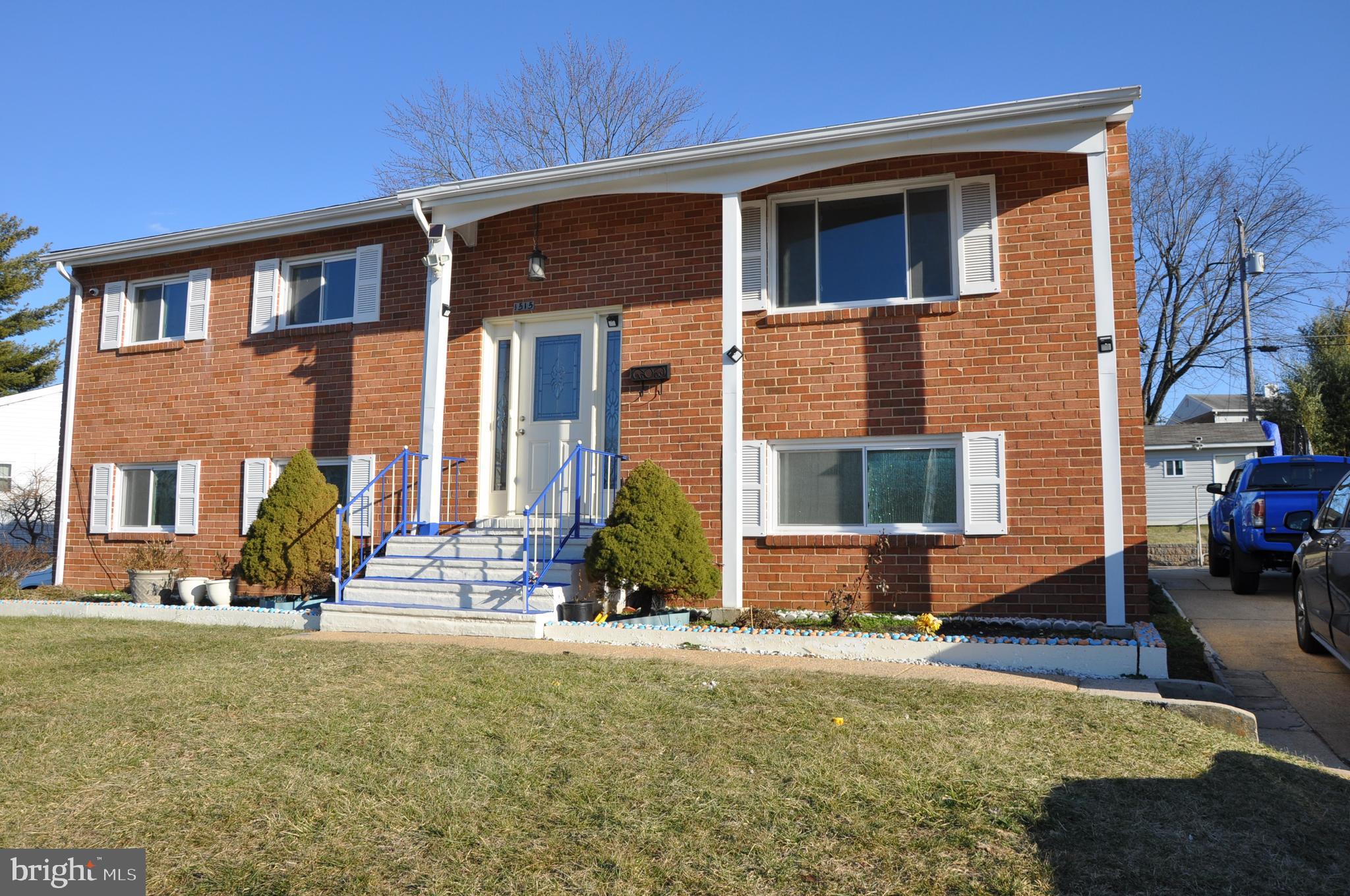 1515 Copeland Road Baltimore, MD 21228 - Photo 1 of 35