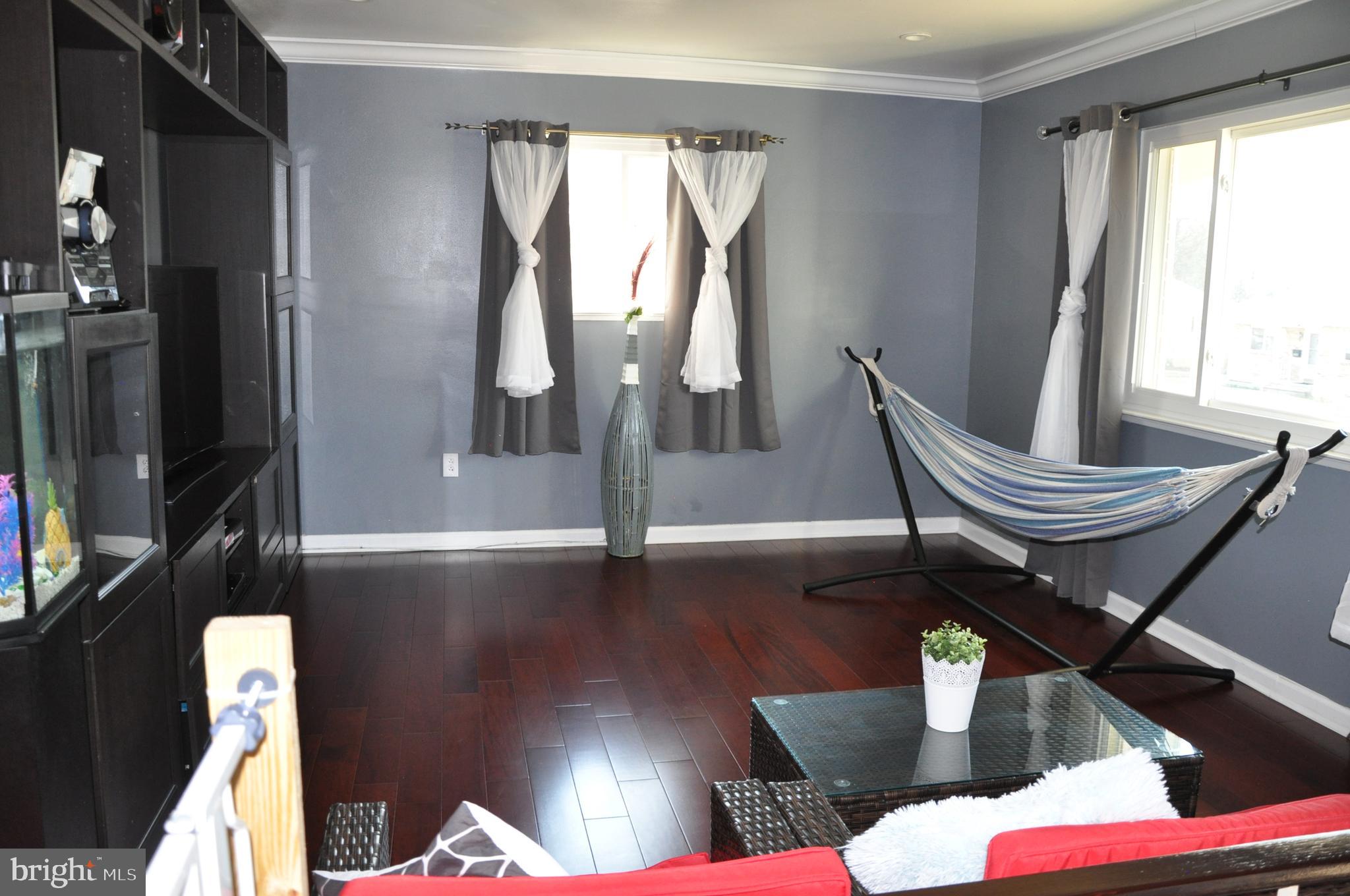 1515 Copeland Road Baltimore, MD 21228 - Photo 13 of 35