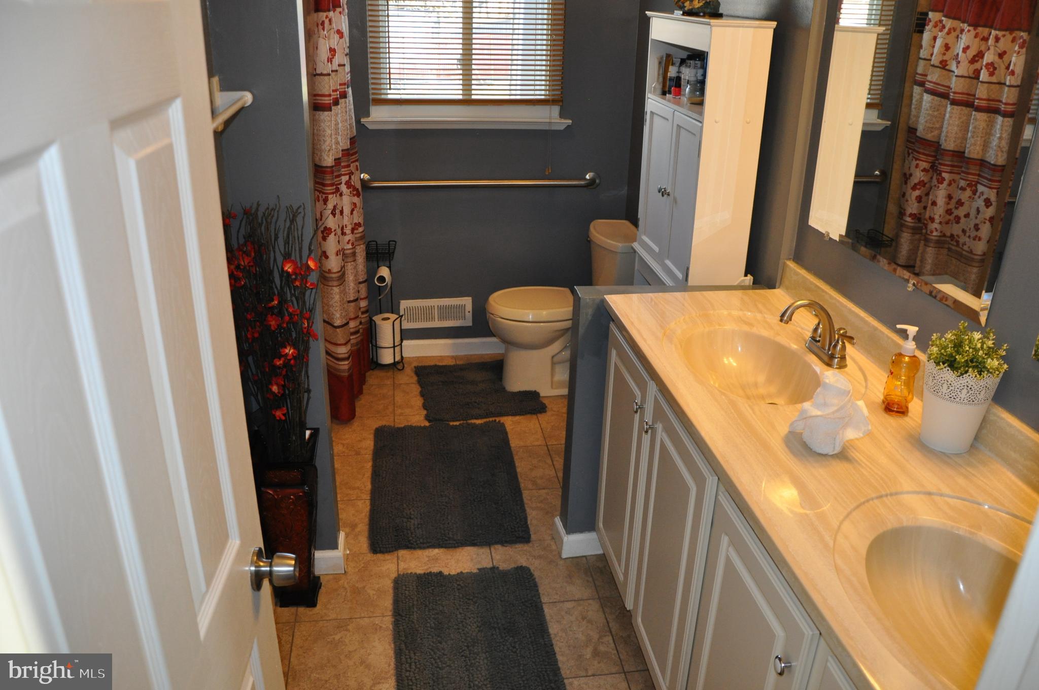 1515 Copeland Road Baltimore, MD 21228 - Photo 17 of 35