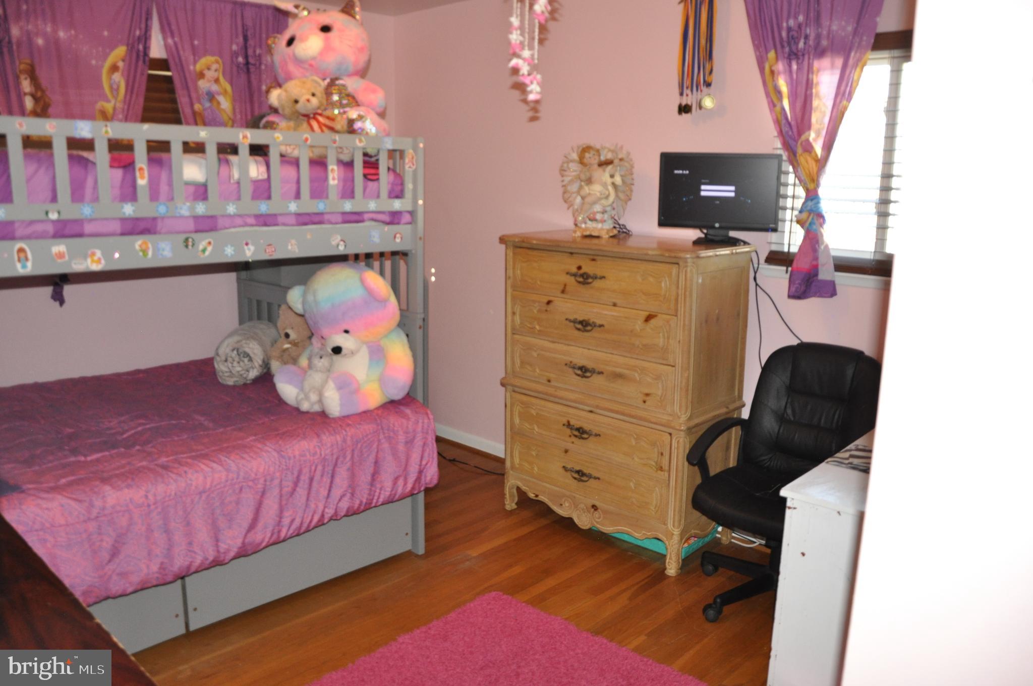 1515 Copeland Road Baltimore, MD 21228 - Photo 21 of 35