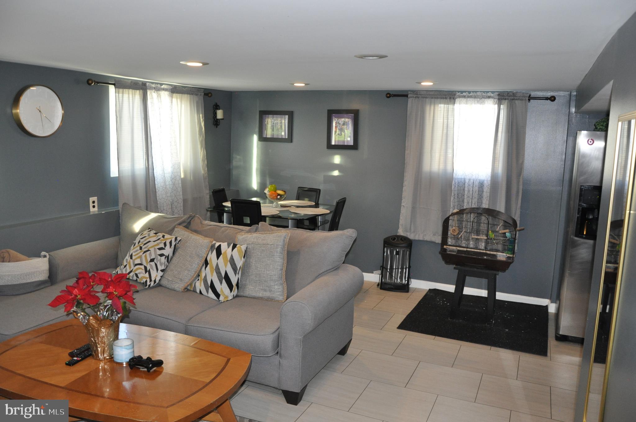 1515 Copeland Road Baltimore, MD 21228 - Photo 22 of 35