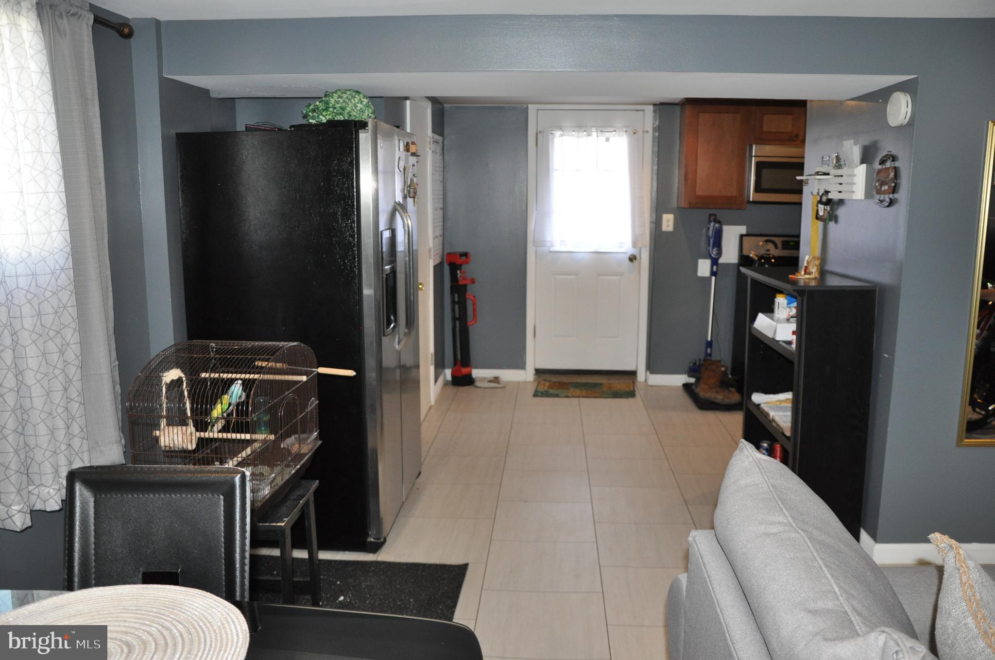 1515 Copeland Road Baltimore, MD 21228 - Photo 25 of 35