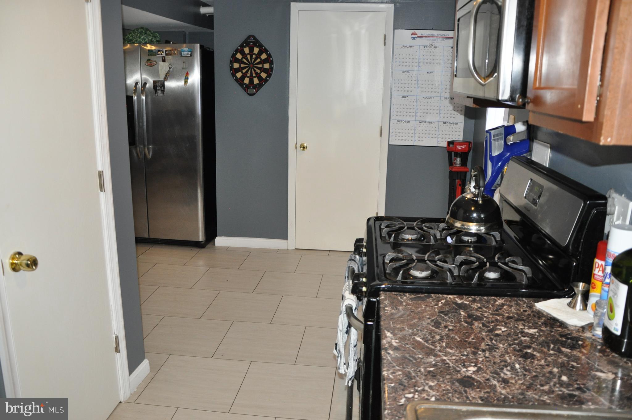 1515 Copeland Road Baltimore, MD 21228 - Photo 27 of 35