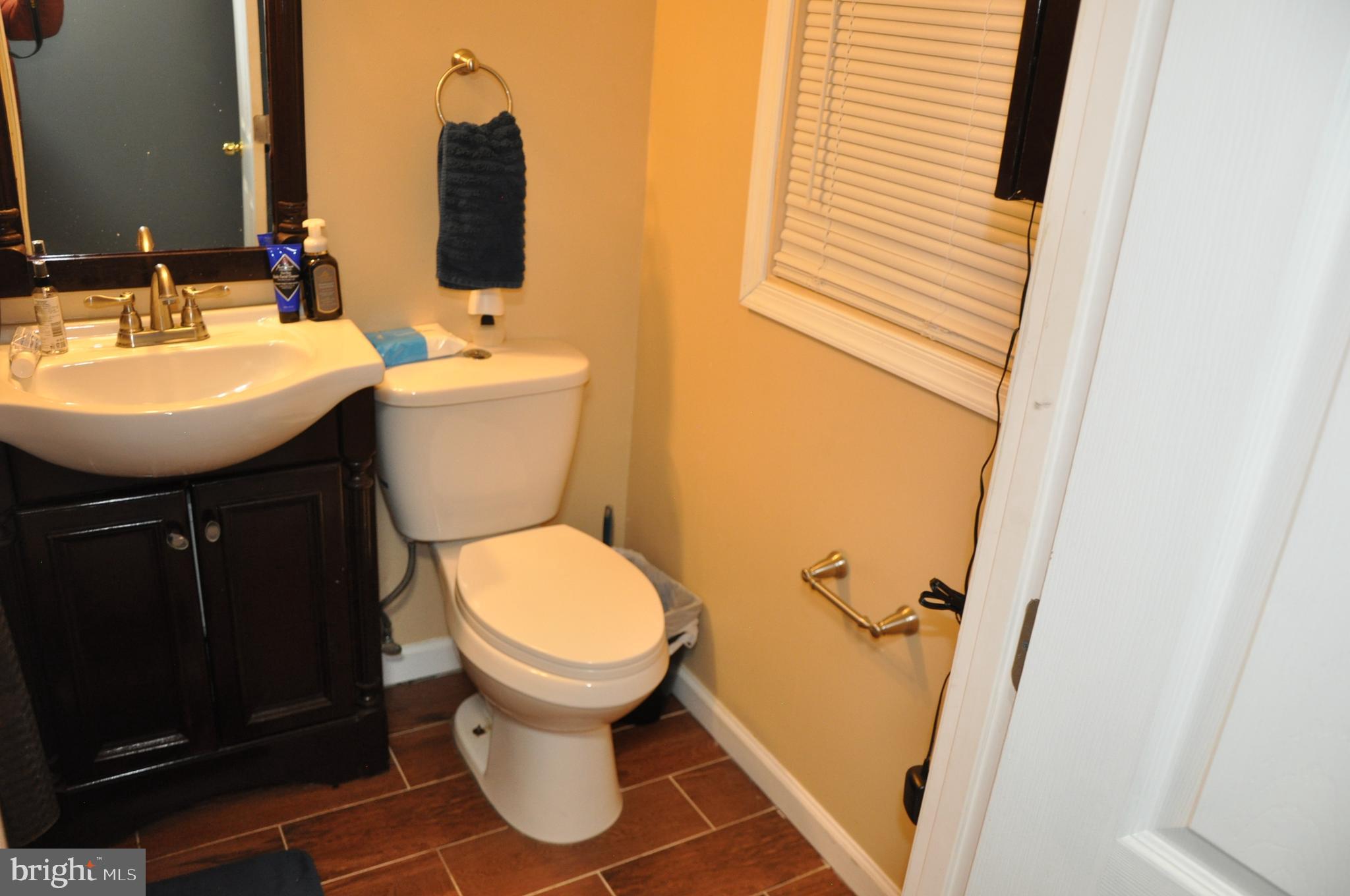 1515 Copeland Road Baltimore, MD 21228 - Photo 30 of 35