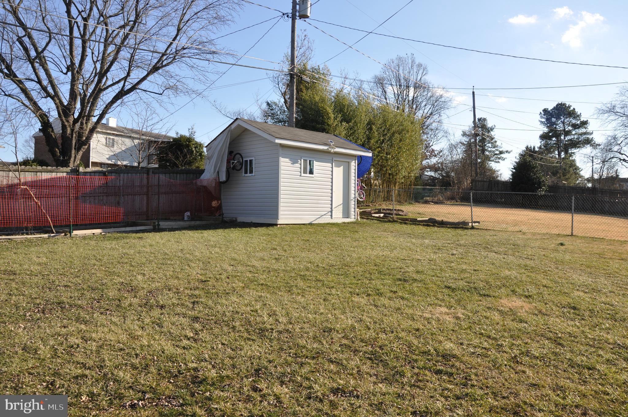 1515 Copeland Road Baltimore, MD 21228 - Photo 33 of 35