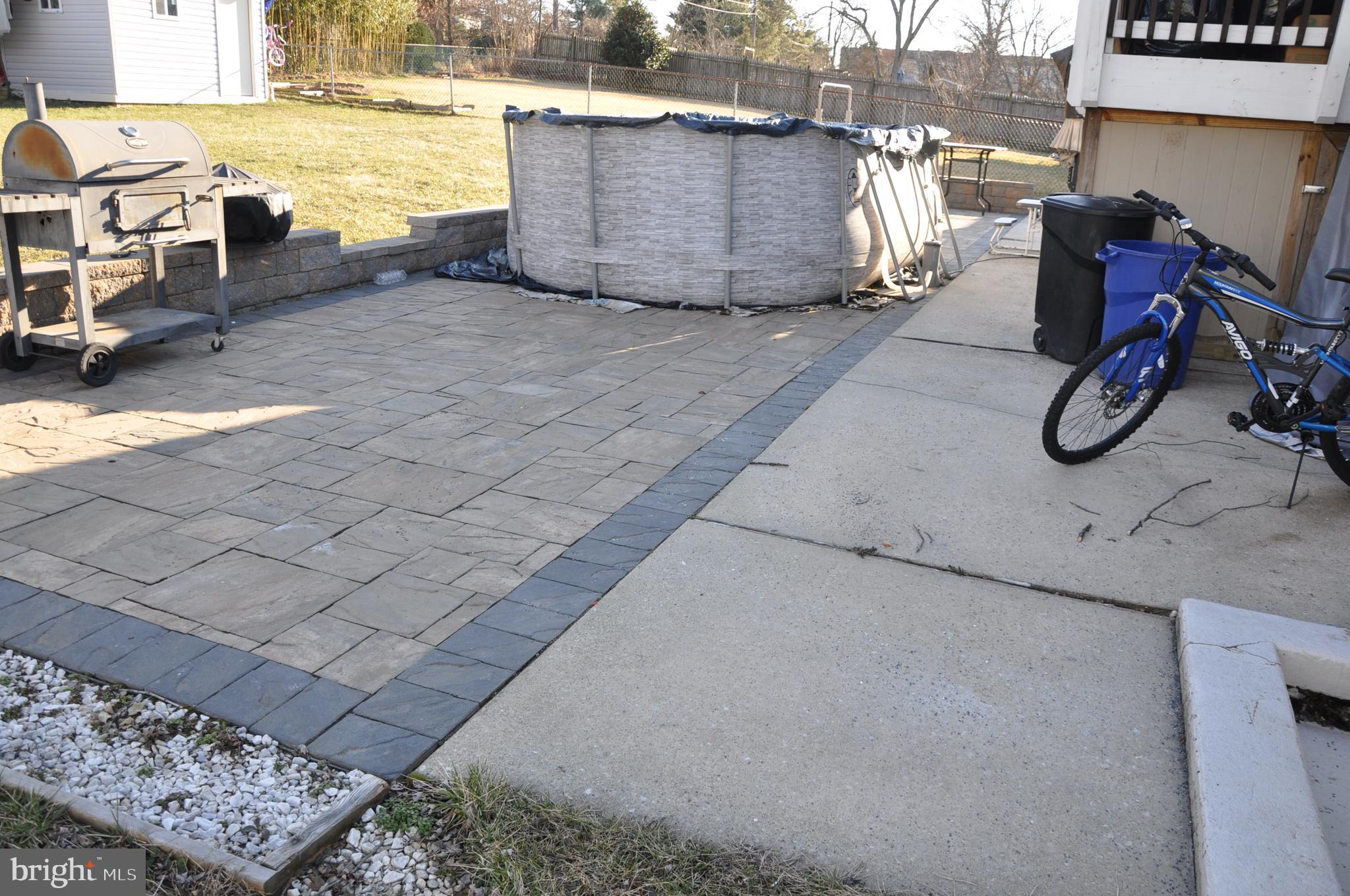 1515 Copeland Road Baltimore, MD 21228 - Photo 35 of 35