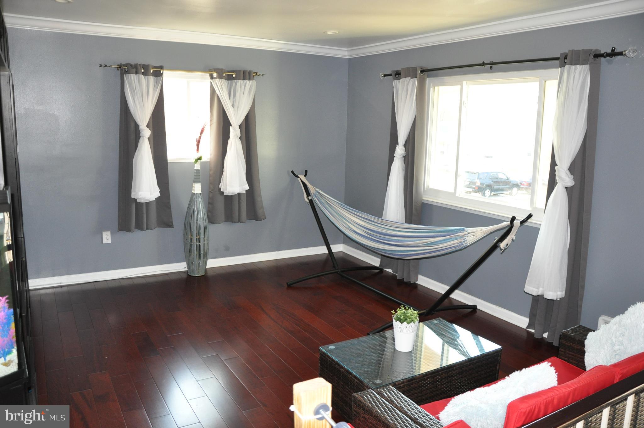 1515 Copeland Road Baltimore, MD 21228 - Photo 10 of 35