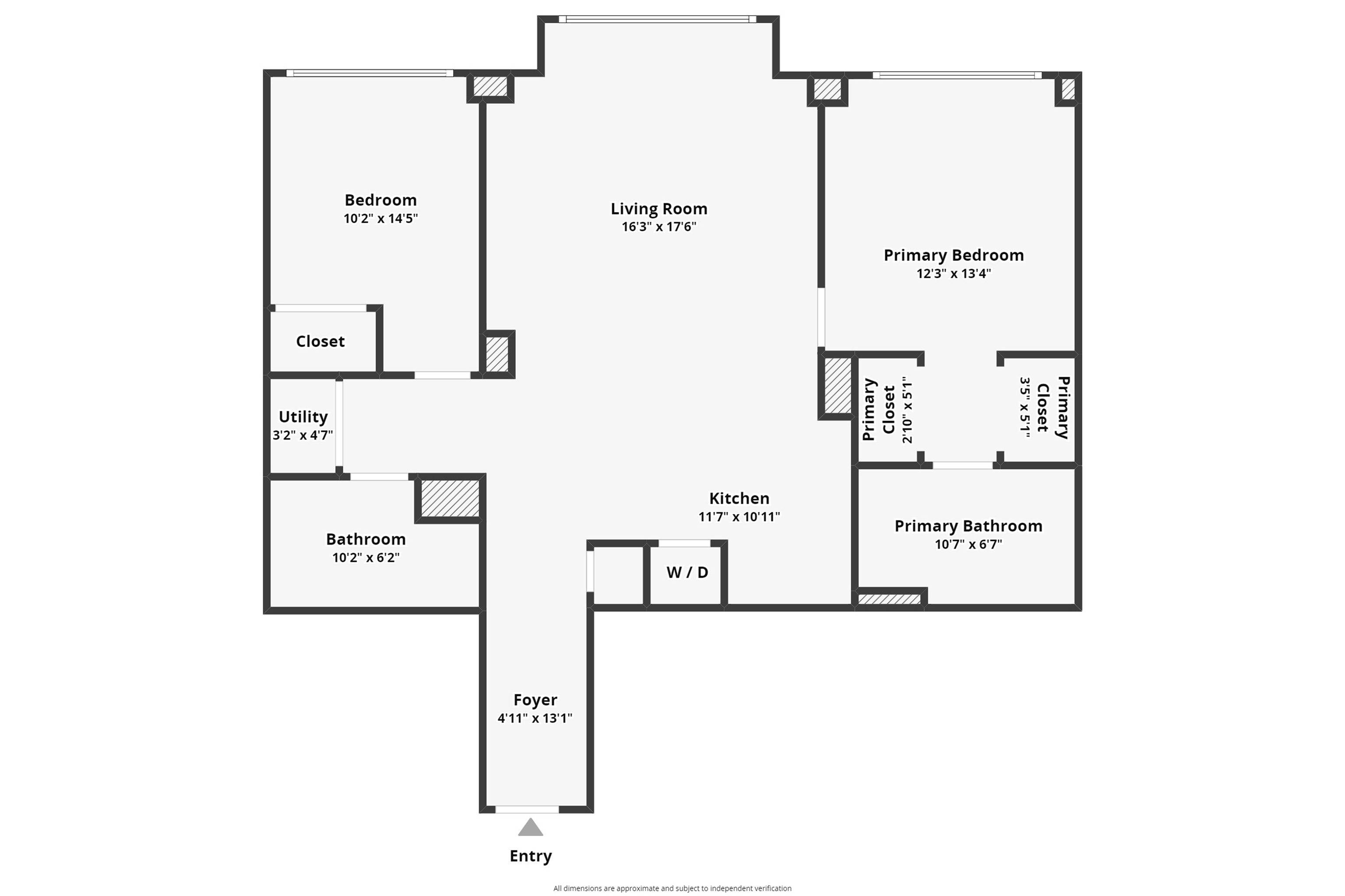 800 Jackson Street, Unit PH7 Hoboken, NJ 07030 - Photo 22 of 22 a picture of a bench in a picture